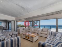 南非Kwazulu NatalKwaDukuza的独栋别墅，3 Llewellyn Road，编号78302156
