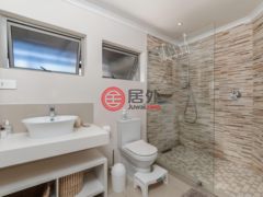 南非Kwazulu NatalKwaDukuza的独栋别墅，3 Llewellyn Road，编号78302156
