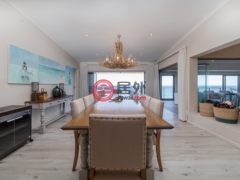 南非Kwazulu NatalKwaDukuza的独栋别墅，3 Llewellyn Road，编号78302156