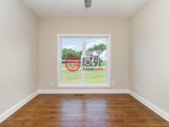 美国田纳西州哥伦比亚的独栋别墅，8012 Traditions Ln，编号78346051