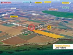 澳大利亚维多利亚州Werribee South的办公室，203 Cunninghams Road，编号58342925