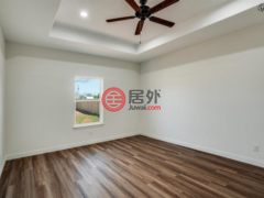 美国德克萨斯州威奇托瀑布的独栋别墅，None 4693 SISK ROAD，编号77575362