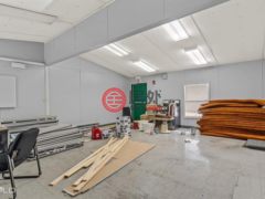美国路易斯安那州曼斯菲尔德的办公室，None 2269 Whaley Street，编号76878568