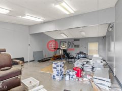 美国路易斯安那州曼斯菲尔德的办公室，None 2269 Whaley Street，编号76878568
