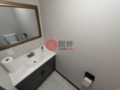 美国印地安那州文森斯的办公室，None 120 & 122 N 7th Street，编号77327483