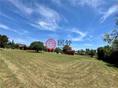美国加州Cherry Valley的独栋别墅，10265 Nancy Avenue，编号77822034