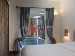 意大利SardiniaArzachena的独栋别墅，Monticanaglia，编号78206374