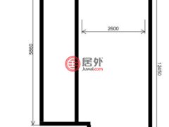 澳大利亚新南威尔士州古尔本的零售，Shop 8/208-210 Auburn Street，编号77882029