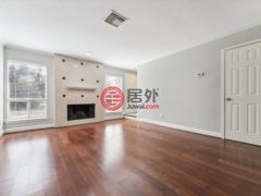美国德克萨斯州休斯顿的公寓，2501 Bering Drive #5，编号78497730
