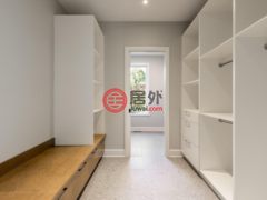 加拿大魁北克蒙特利尔的独栋别墅，139 Av. des Vinaigriers，编号77328501