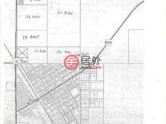 美国蒙大拿州Froid的农场，None Nhn 2nd Ave N，编号75363555