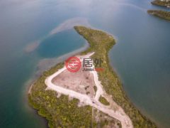 安提瓜/巴布达的住宅用地，编号63902532