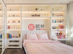 以色列特拉维夫特拉维夫的公寓，编号68345063