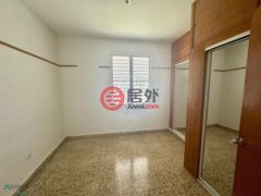 波多黎各Puerto RicoAguadilla的独栋别墅，30 BO. CAMASEYES AGUADILLA，编号75058753