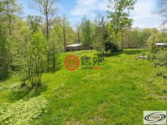美国田纳西州Yuma的可移动住宅，None 790 Roans Creek Levee Rd，编号77771970