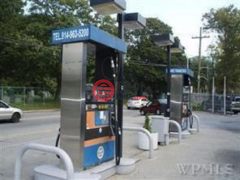 美国纽约州扬克斯的商业转让，None 292 ASHBURTON Avenue，编号76053896