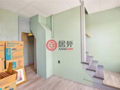 美国宾夕法尼亚州Somerset的公寓，105 E Main Street，编号78492066