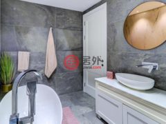 马耳他拉巴特的联排别墅，编号77963117