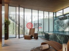 葡萄牙Lisboa的多单元，编号78520672