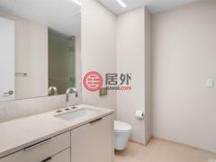 美国夏威夷檀香山的公寓，1388 Ala Moana，编号78419200