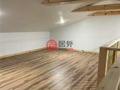 美国北卡罗莱纳州香农的多单元，5654 5658 5670 N Shannon Road，编号77464554