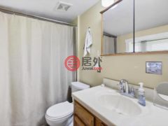 美国印地安那州布卢姆菲尔德的独栋别墅，612 S Lewis Street，编号78462891