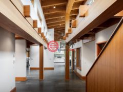 加拿大不列颠哥伦比亚省Capital F的独栋别墅，572 Annas Drive，编号68690033