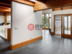 加拿大不列颠哥伦比亚省Capital F的独栋别墅，572 Annas Drive，编号68690033