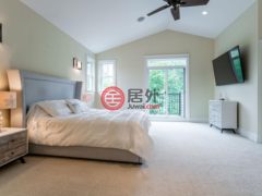 加拿大不列颠哥伦比亚省楓樹嶺的独栋别墅，11369 241a，编号78356593