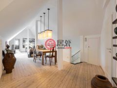 德国BavariaGmund am Tegernsee的独栋别墅，编号77709461