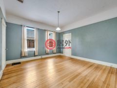 美国新墨西哥州阿尔布凯克的独栋别墅，506 11th Street Nw，编号78212563
