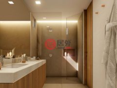 墨西哥金塔纳罗奥Benito Juárez的公寓，Quintana Roo Benito Juárez Cancún Cancún Centro，编号77777807