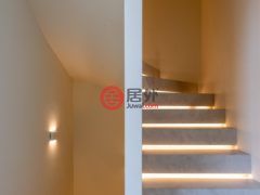 希腊阿提卡Voula的独栋别墅，Voula，编号77711013