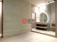 希腊阿提卡Voula的独栋别墅，Voula，编号77711013