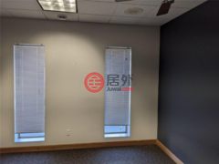 美国明尼苏达州Montgomery的办公室，100 Oak Avenue SW，编号70170306