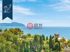 意大利利古里亚皮耶韦利古雷的公寓，编号76106137