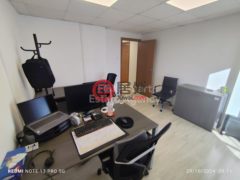 塞浦路斯利马索尔Mesa Geitonia的办公室，编号76004826