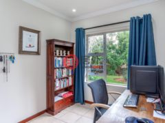 南非豪登省Randburg的独栋别墅，87 Maluti Avenue Northcliff，编号77421496