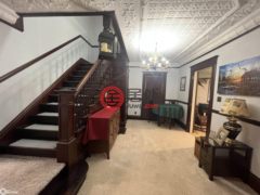 美国爱荷华州巴托溪的独栋别墅，None 702 3rd Street，编号78306543