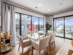 美国俄亥俄州哥伦布的公寓，2879 Kobuk Drive，编号77318694
