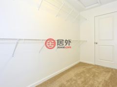 美国密歇根州格林维尔的独栋别墅，None 1309 Grosvenor Drive，编号77774214