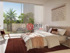 阿联酋迪拜迪拜的独栋别墅，Dubai Islands Deira，编号77904370