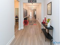 美国阿拉巴马州迪凯特的独栋别墅，None 3033 Henry Road SE，编号78396907