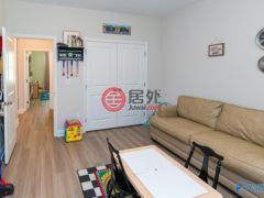 美国阿拉巴马州迪凯特的独栋别墅，None 3033 Henry Road SE，编号78396907