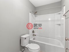 美国密苏里州St Louis的独栋别墅，None 2 Pin Oak at Langeneckert Farms Estates，编号78442945