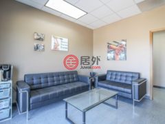 美国威斯康星州杰斐逊的办公室，860 N Parkway，编号58756709
