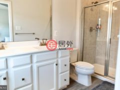 美国马里兰州New Market的公寓，6063 Piscataway Street，编号78355197