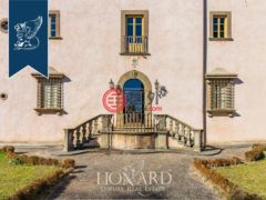 意大利TuscanySan Casciano in Val di Pesa的公寓，编号76104849
