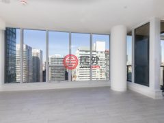 加拿大安大略省多伦多的公寓，15 Mercer St #3905，编号75813701