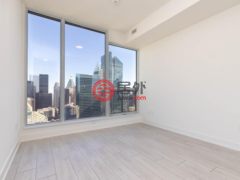 加拿大安大略省多伦多的公寓，15 Mercer St #3905，编号75813701
